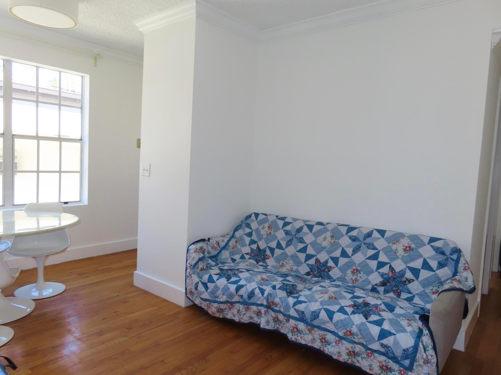 605 Euclid Avenue - Photo 14