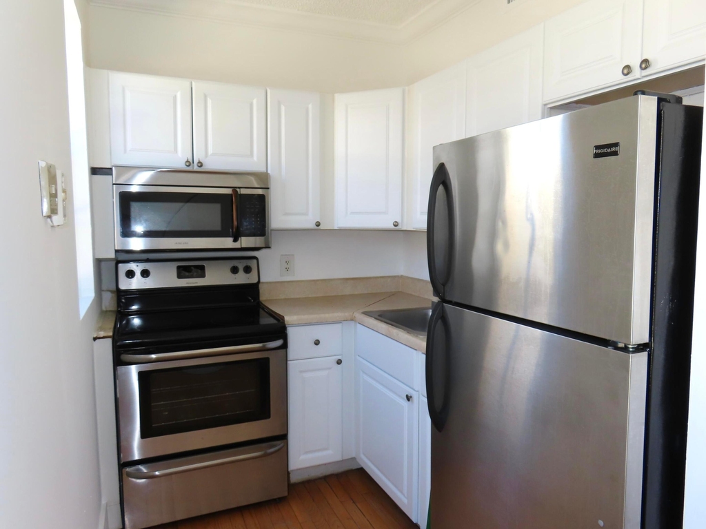 605 Euclid Avenue - Photo 15