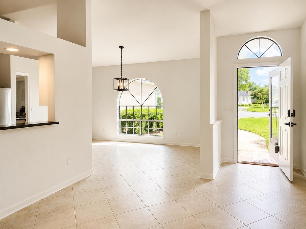 4890 48th Avenue - Photo 3