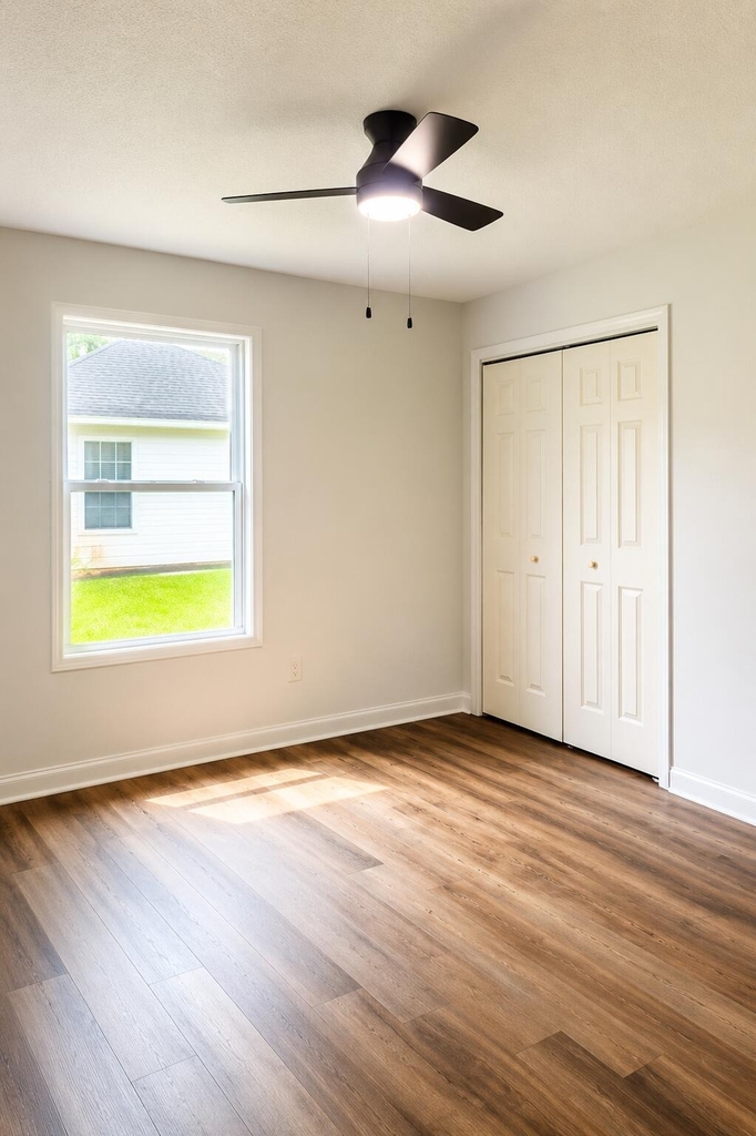 4890 48th Avenue - Photo 8