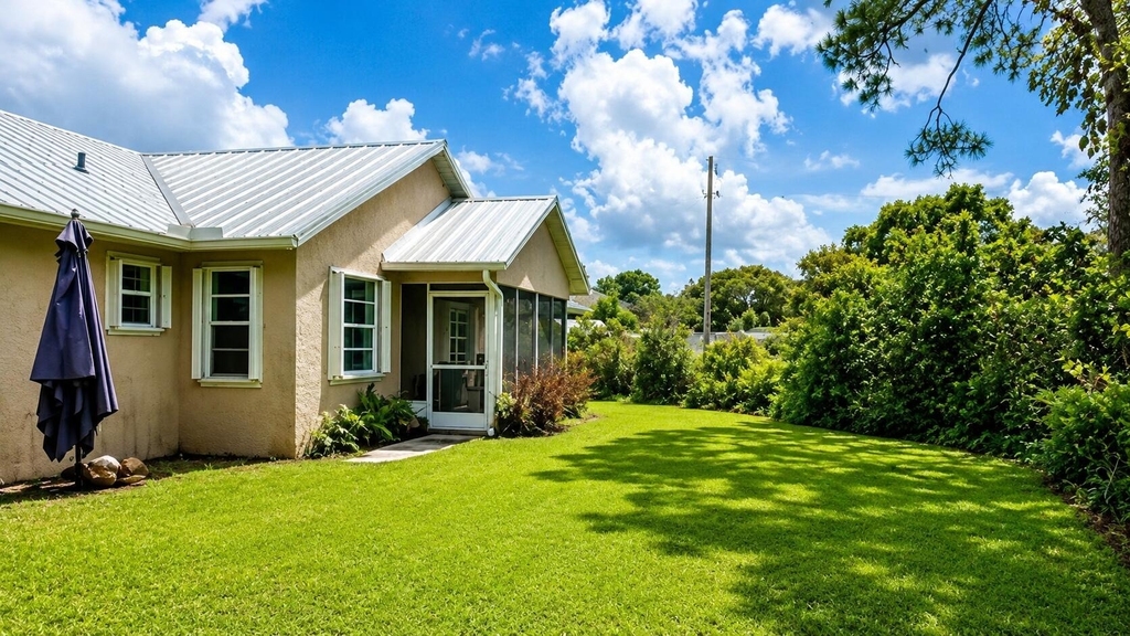 4890 48th Avenue - Photo 11