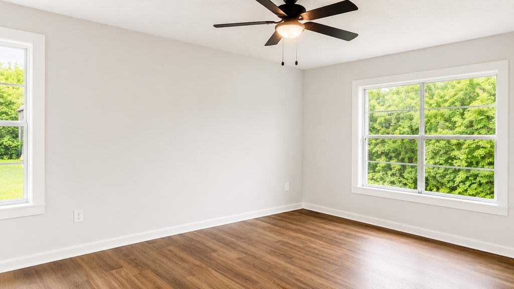 4890 48th Avenue - Photo 13