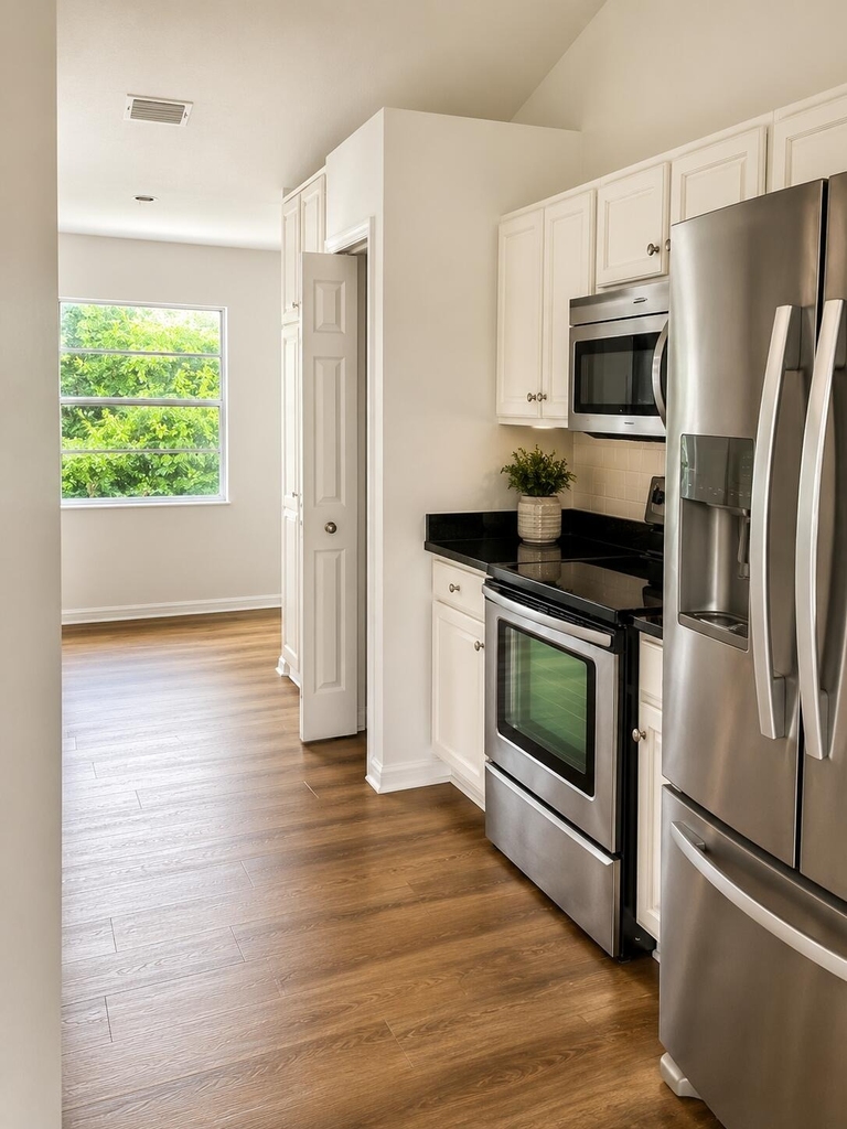 4890 48th Avenue - Photo 6