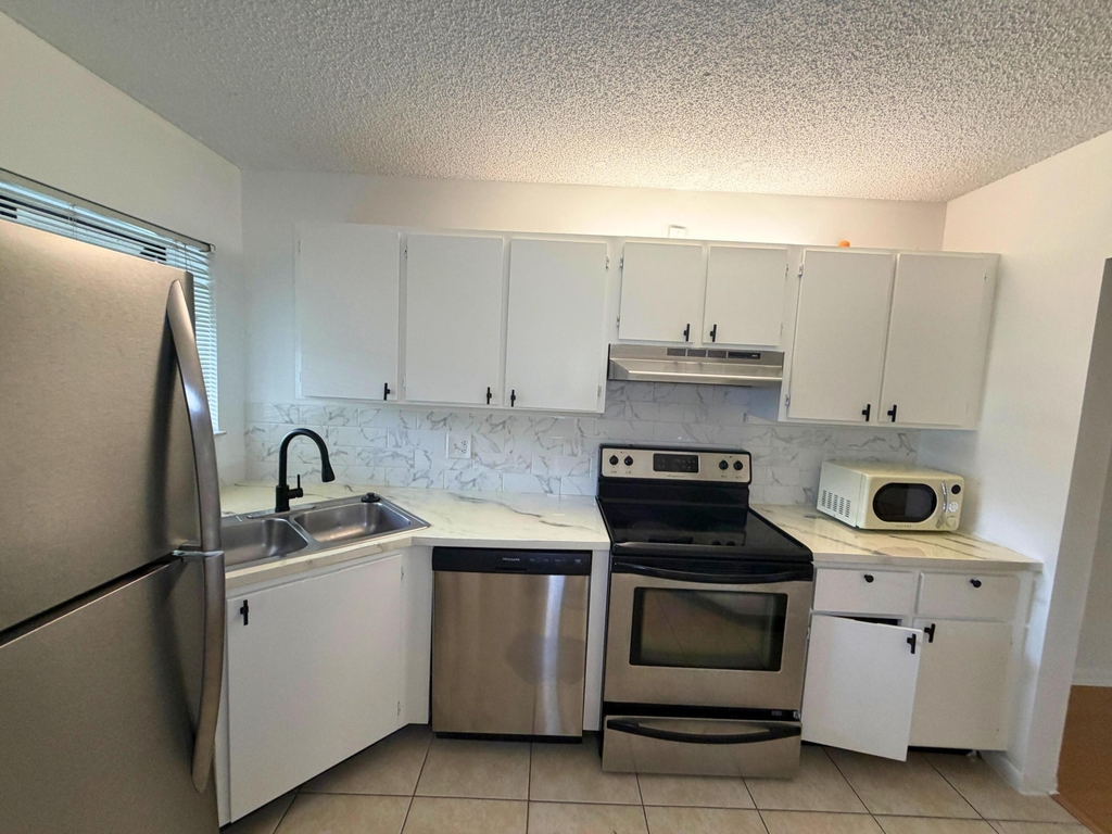 1244 S Military Trail - Photo 1