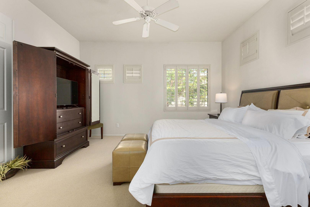 8270 N Hayden Road - Photo 14