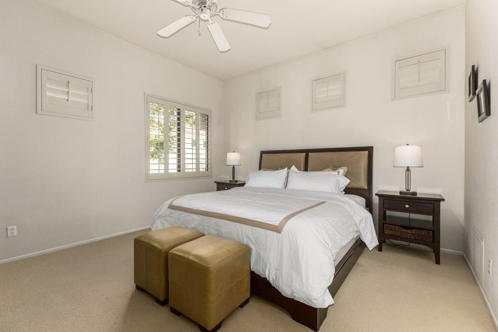 8270 N Hayden Road - Photo 12