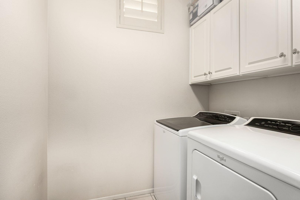 8270 N Hayden Road - Photo 23