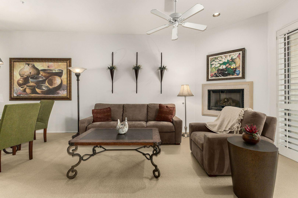 8270 N Hayden Road - Photo 1