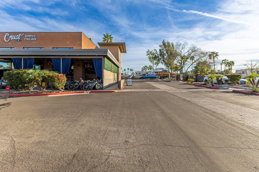 8270 N Hayden Road - Photo 34