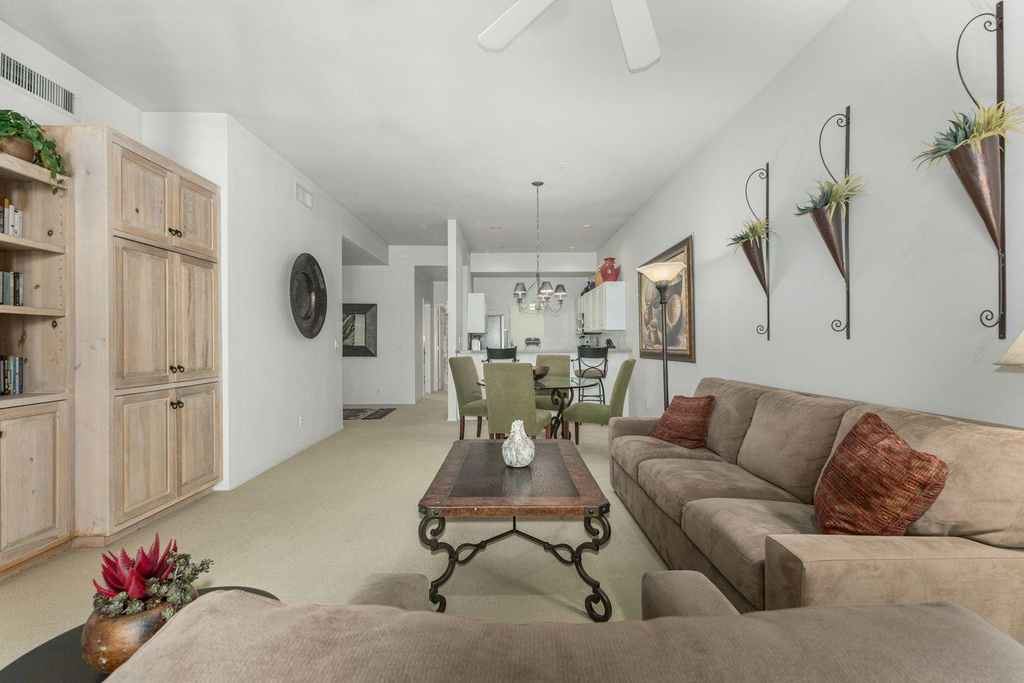 8270 N Hayden Road - Photo 5