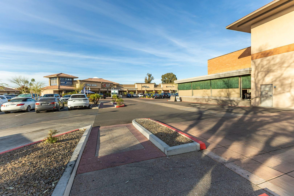 8270 N Hayden Road - Photo 30