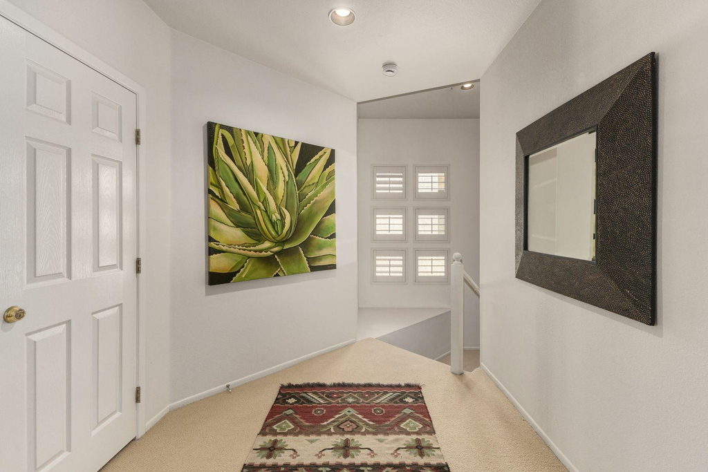 8270 N Hayden Road - Photo 6