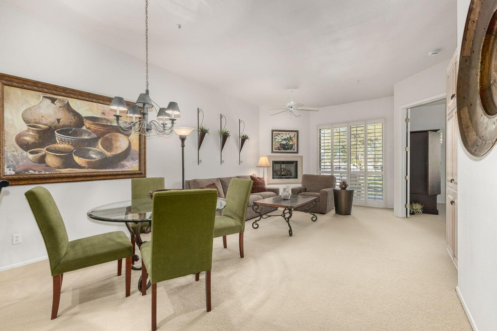 8270 N Hayden Road - Photo 10