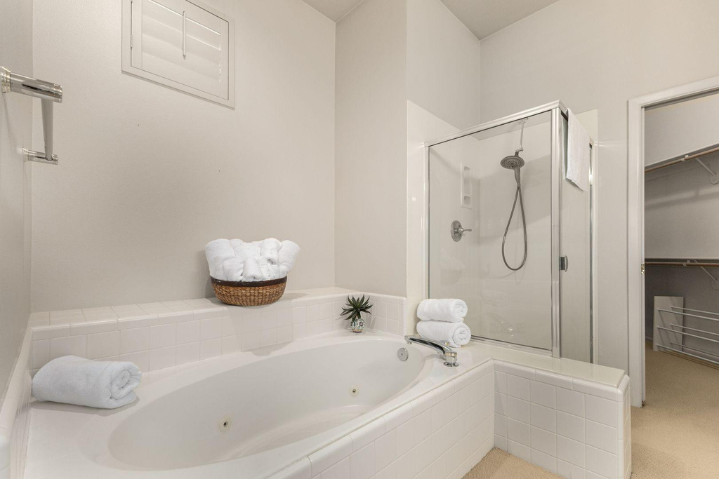8270 N Hayden Road - Photo 16