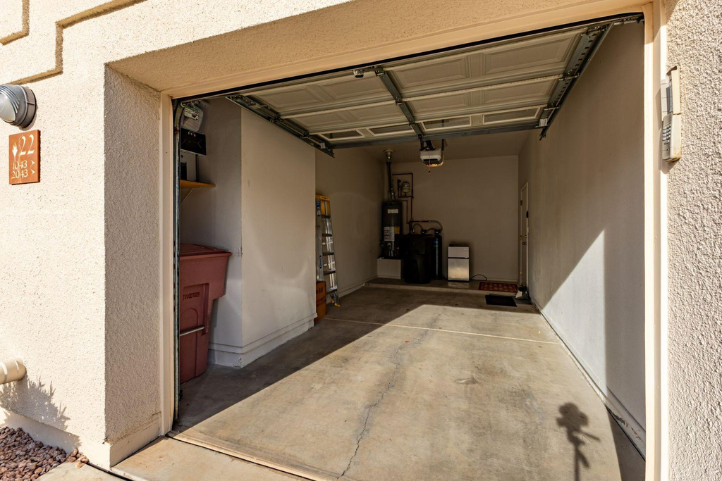 8270 N Hayden Road - Photo 24