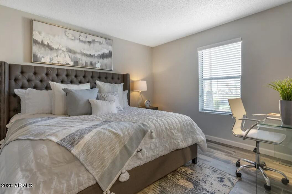 17031 N 11th Avenue - Photo 3