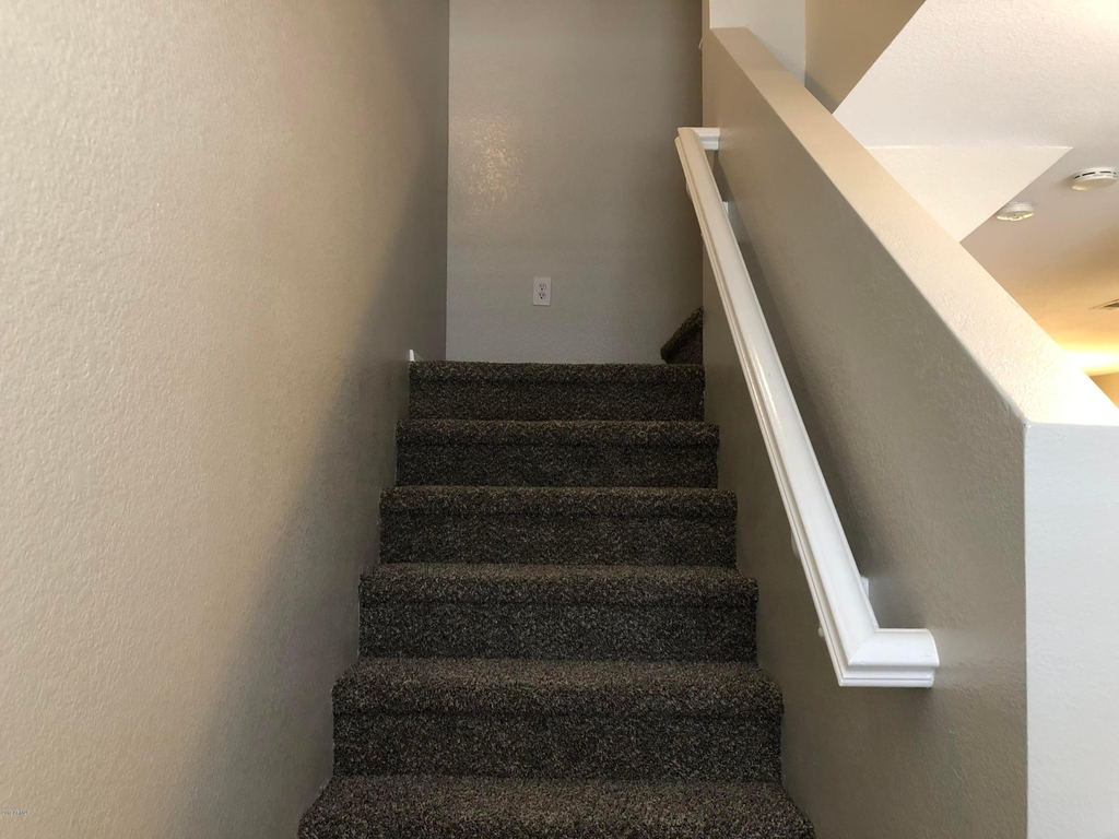 125 S 56th Street - Photo 7