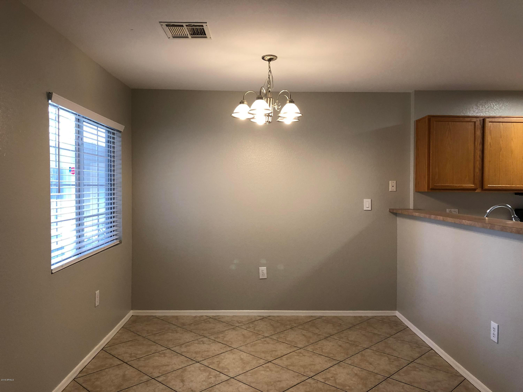 125 S 56th Street - Photo 2