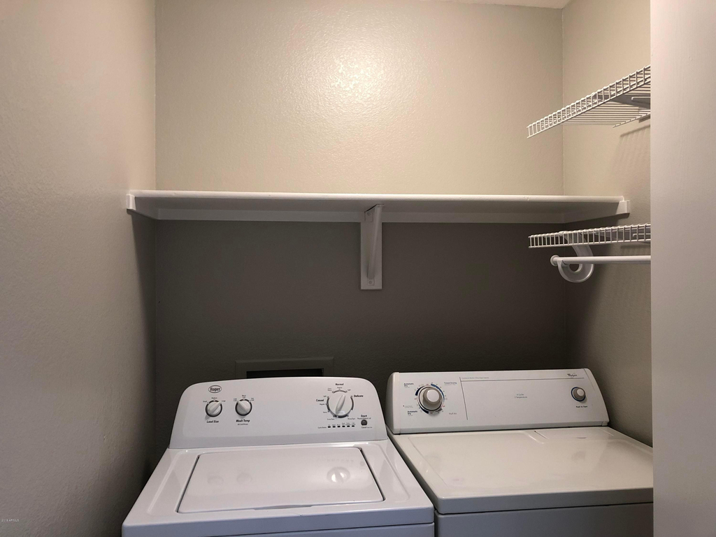 125 S 56th Street - Photo 24