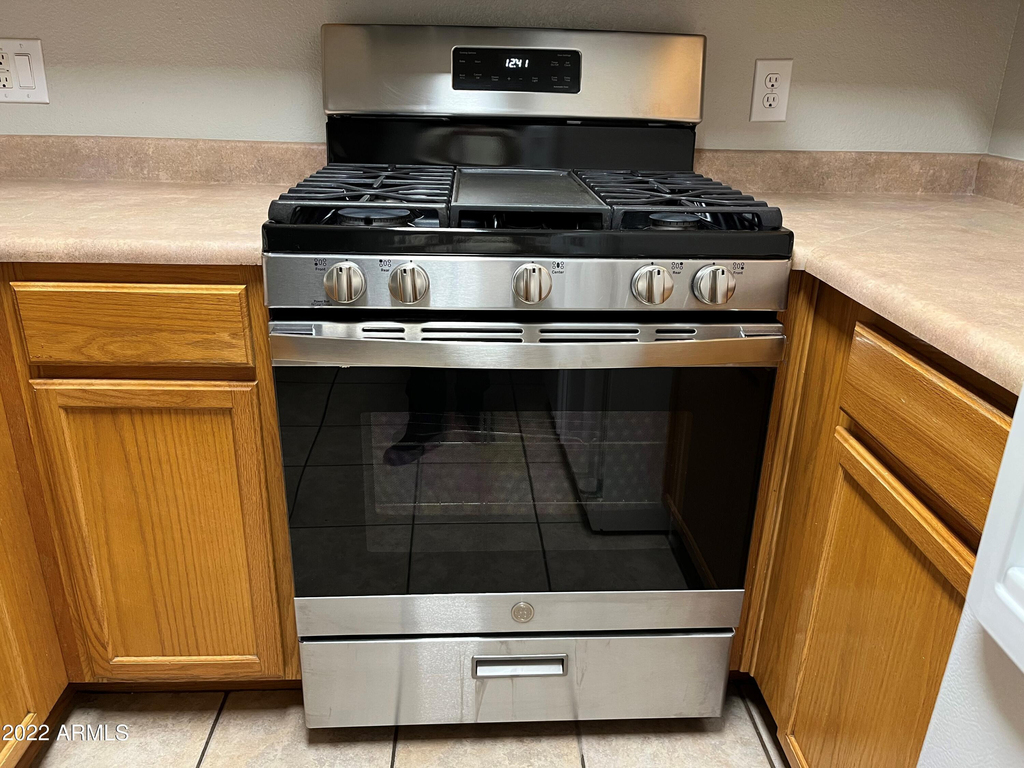 125 S 56th Street - Photo 23