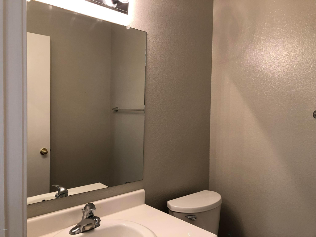 125 S 56th Street - Photo 6
