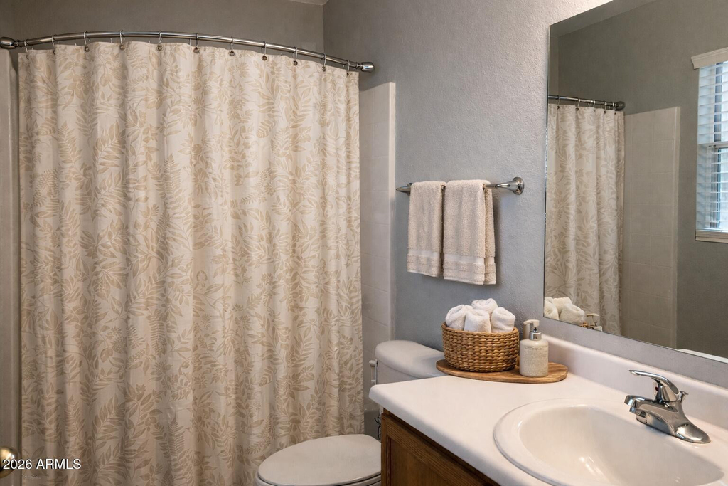 125 S 56th Street - Photo 18