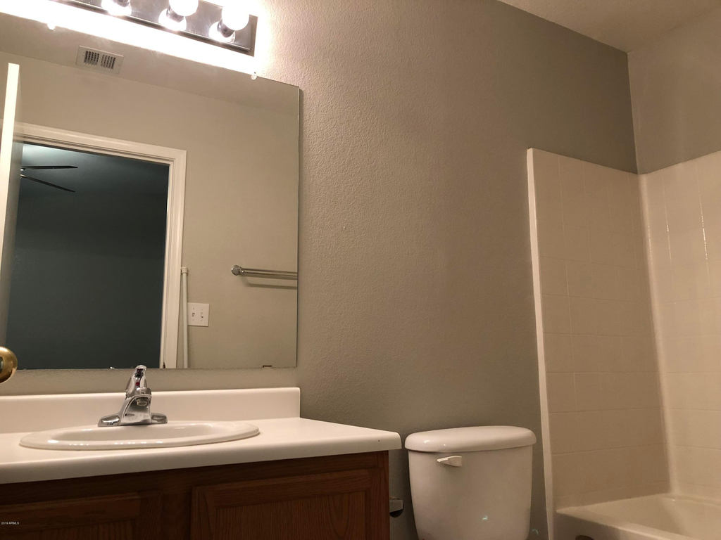 125 S 56th Street - Photo 11