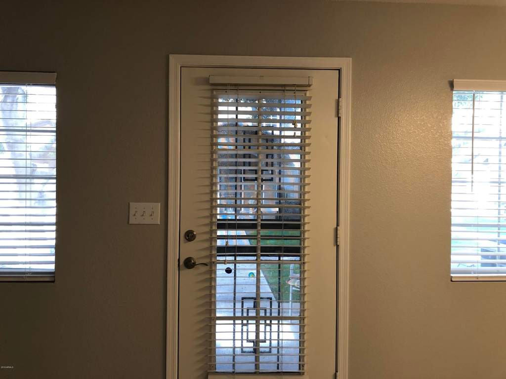 125 S 56th Street - Photo 22
