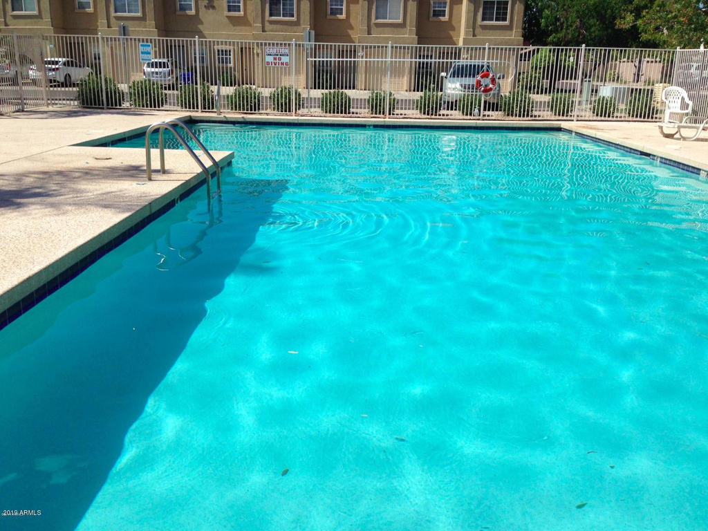 125 S 56th Street - Photo 26