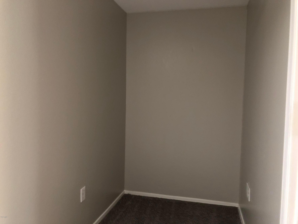 125 S 56th Street - Photo 13