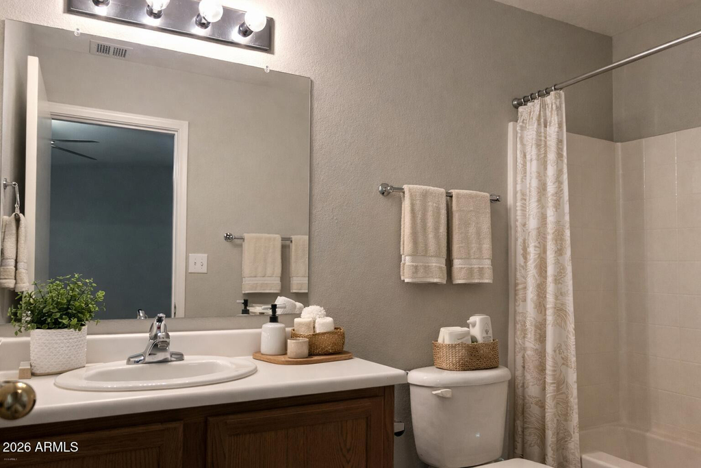 125 S 56th Street - Photo 10