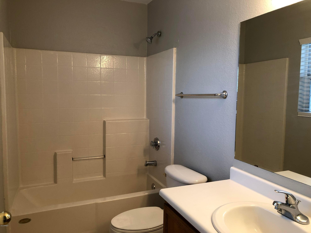 125 S 56th Street - Photo 17