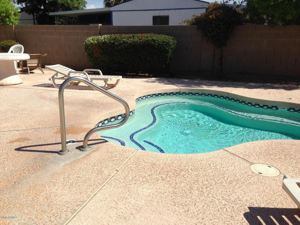 125 S 56th Street - Photo 27