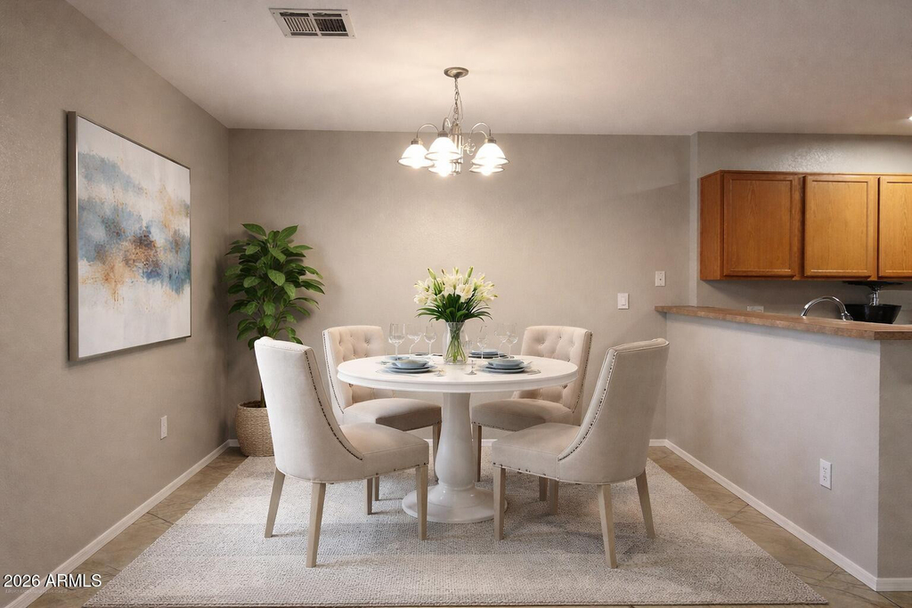 125 S 56th Street - Photo 1