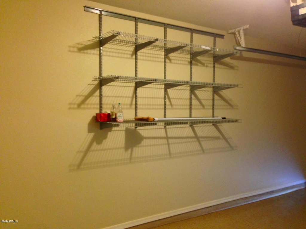 125 S 56th Street - Photo 25