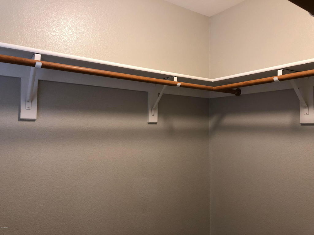 125 S 56th Street - Photo 12