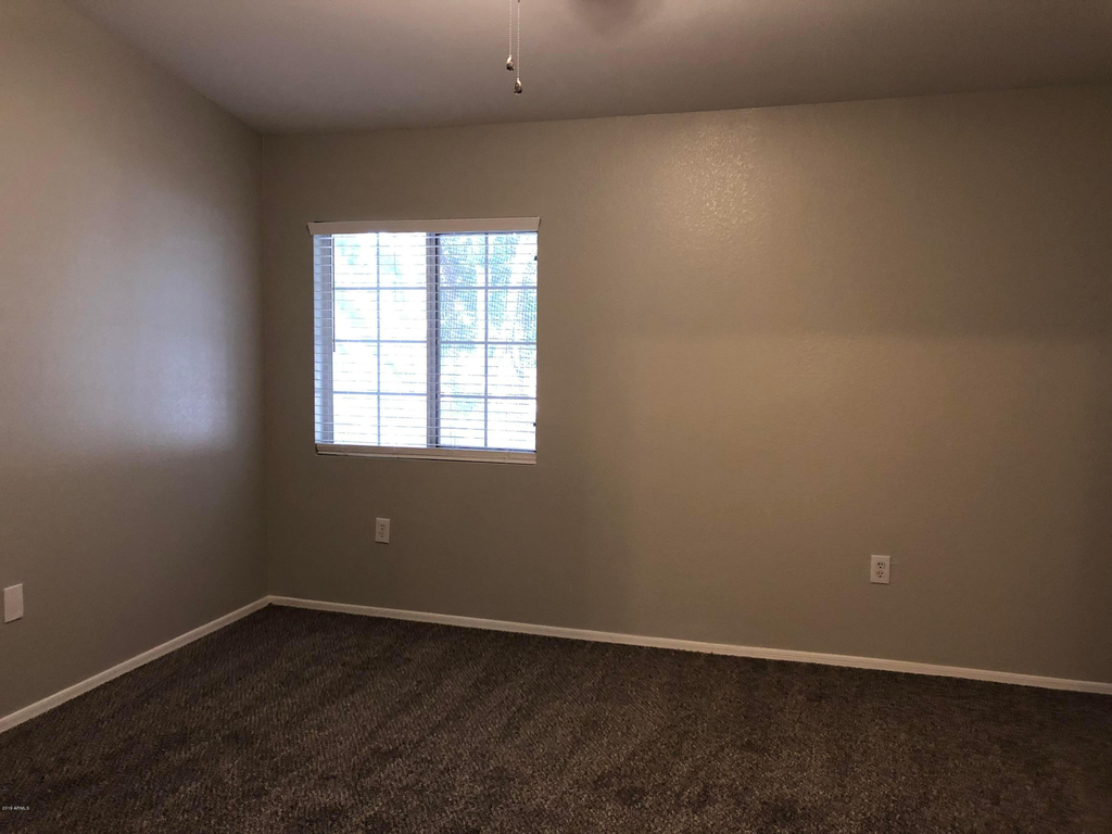 125 S 56th Street - Photo 9