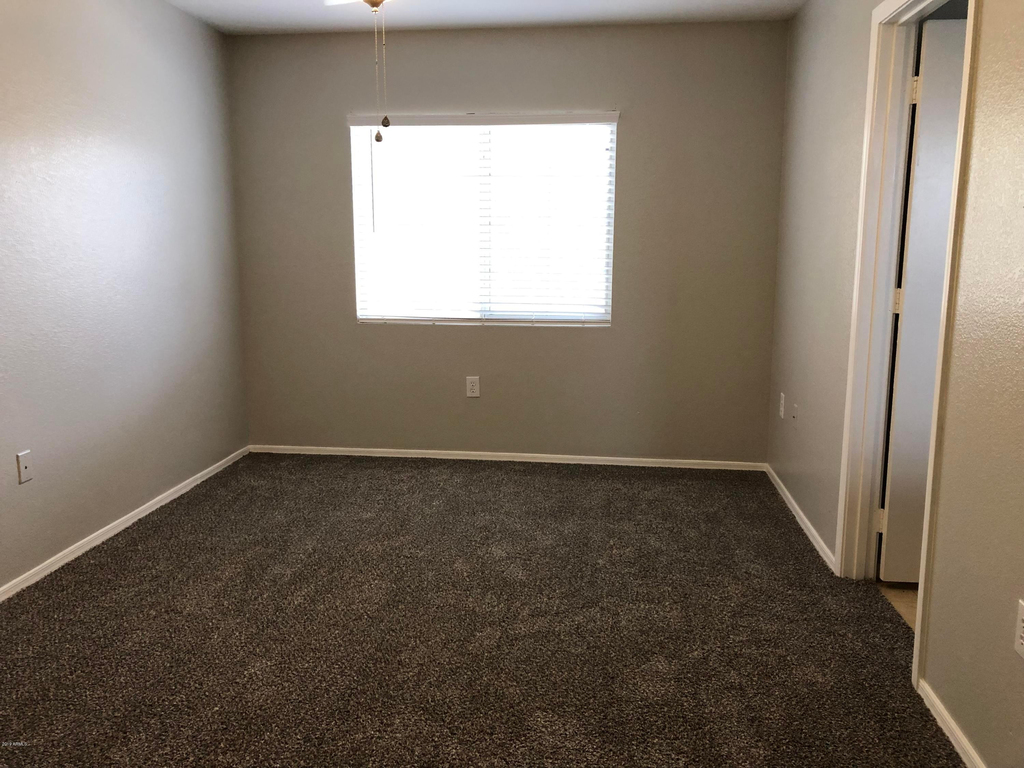 125 S 56th Street - Photo 16