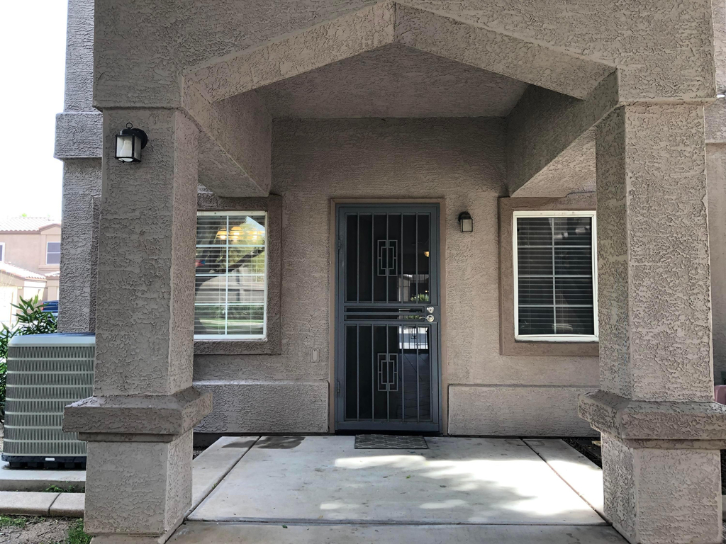 125 S 56th Street - Photo 28