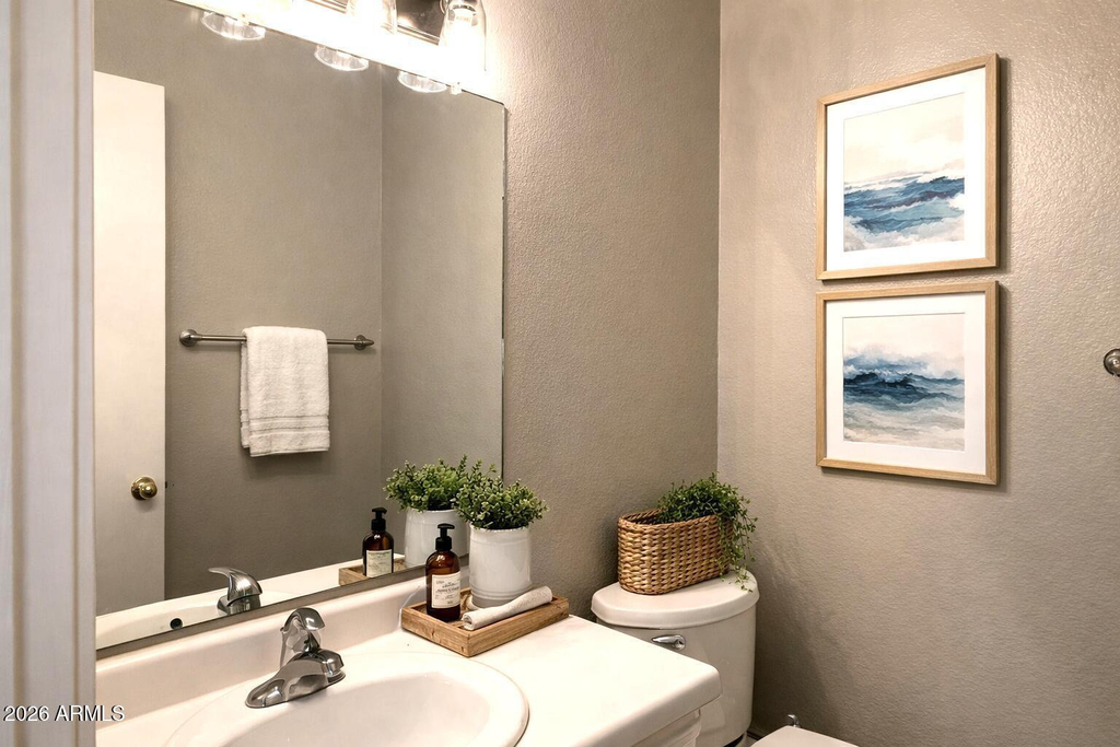 125 S 56th Street - Photo 5