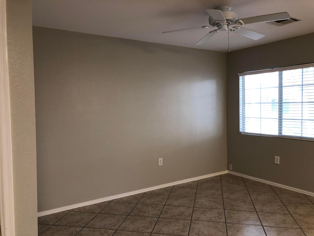125 S 56th Street - Photo 4