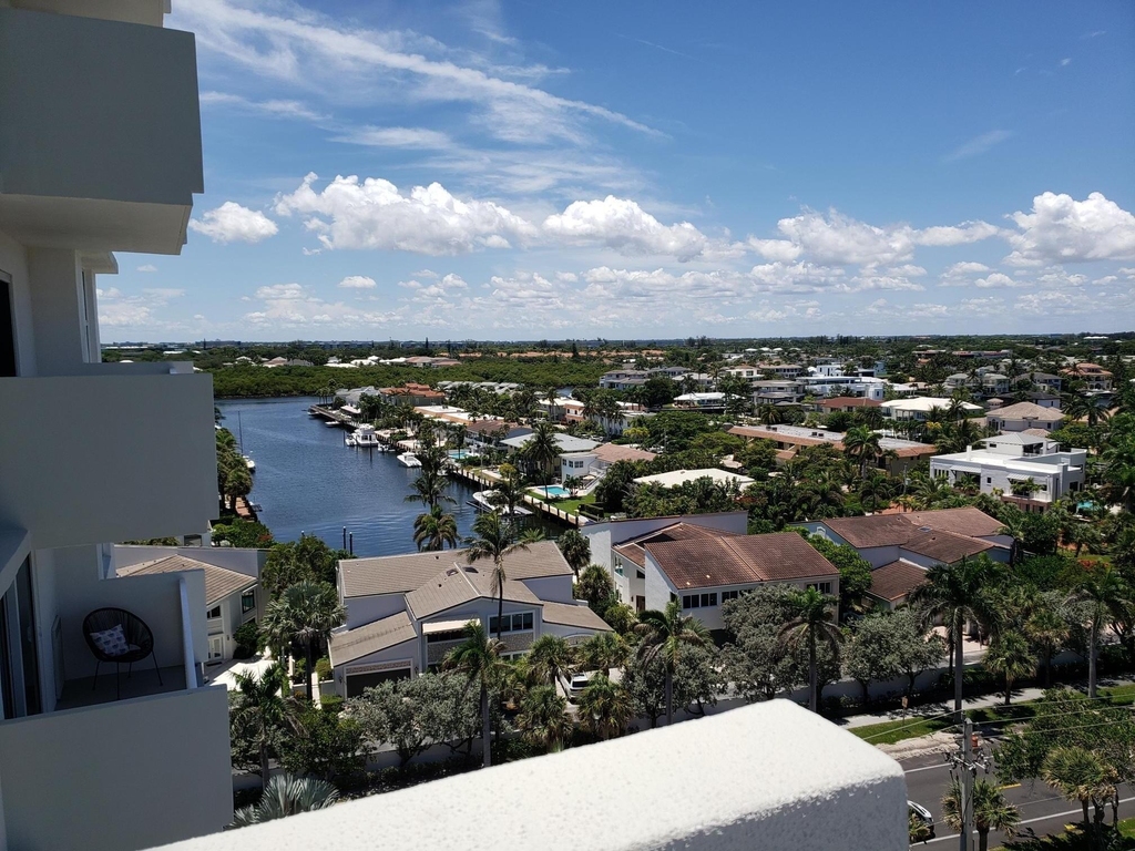 4511 S Ocean Boulevard - Photo 25