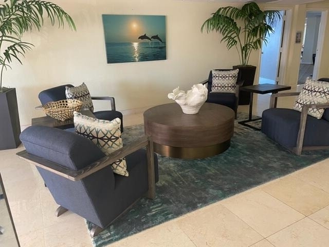 4511 S Ocean Boulevard - Photo 29