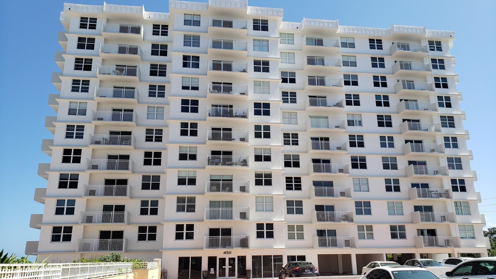 4511 S Ocean Boulevard - Photo 24
