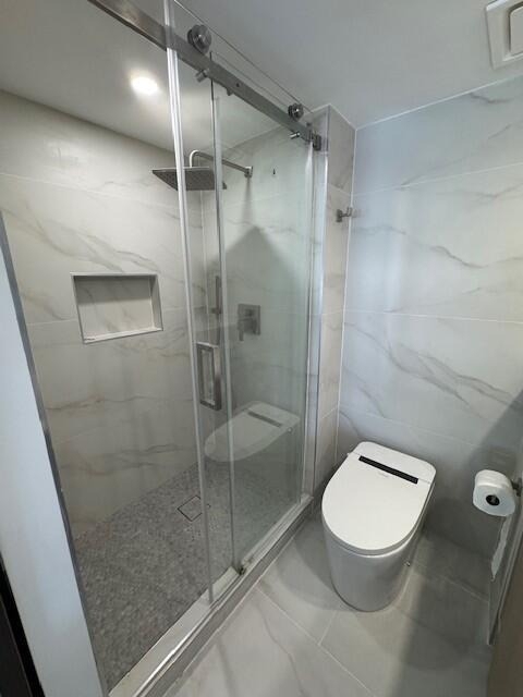 4511 S Ocean Boulevard - Photo 20