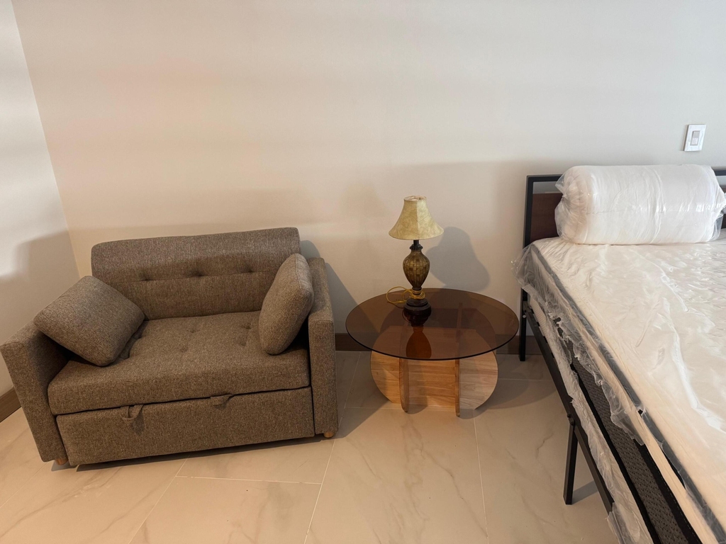 4511 S Ocean Boulevard - Photo 10