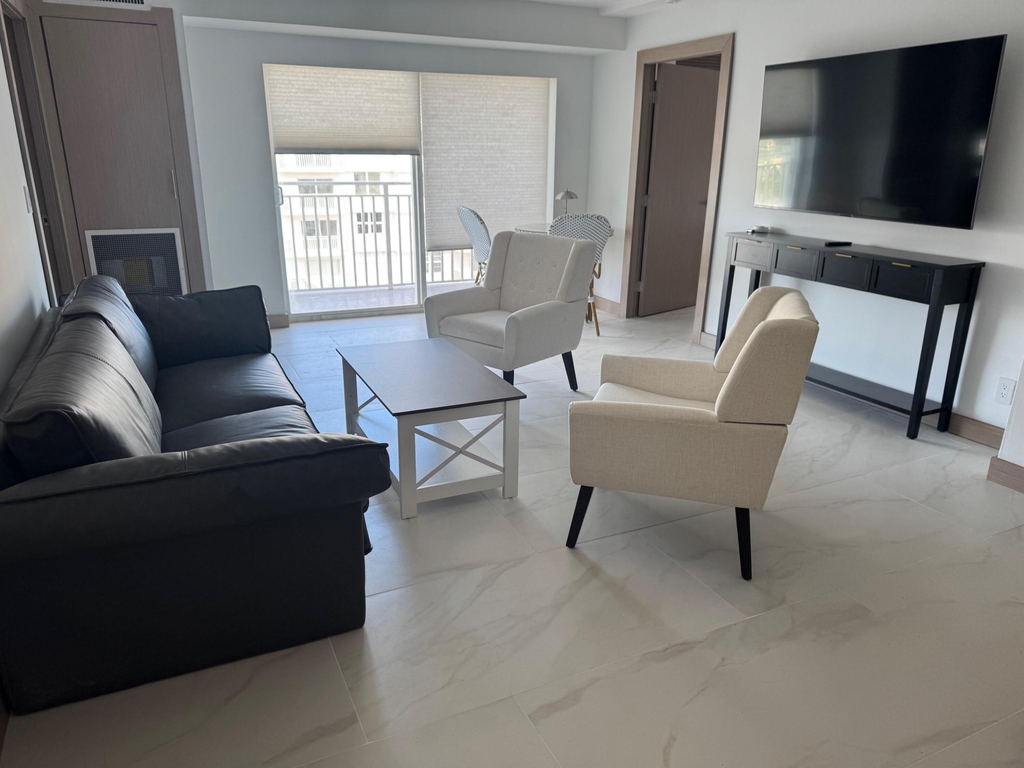4511 S Ocean Boulevard - Photo 3