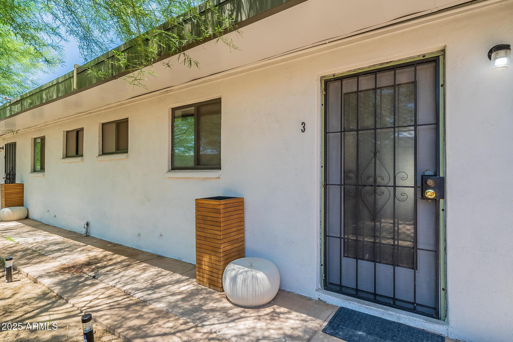 4351 N 36th Street - Photo 0