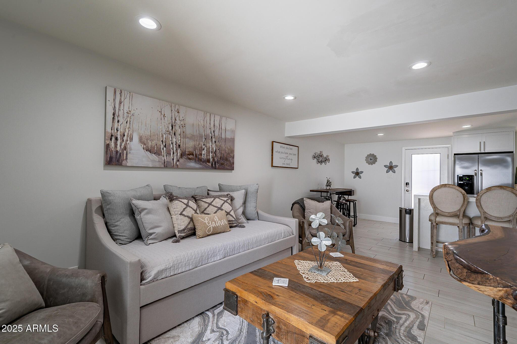 4351 N 36th Street - Photo 9