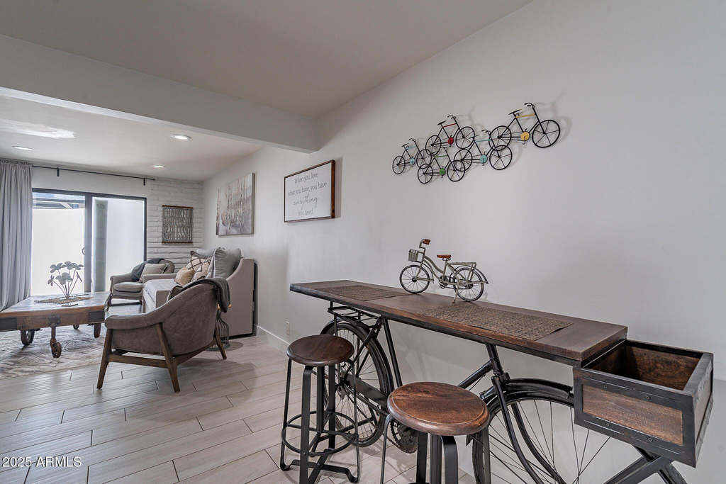 4351 N 36th Street - Photo 5